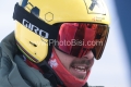 FIS SNOWBOARD CROSS WORLD CUP 2025 - Men’s Snowboard Cross - BREUIL CERVINIA - QUALIFICATION