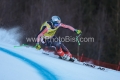 FIS Ski World Cup 2024-2025 -
Men’s World Cup DownHill Training 2 Bormio
27/12/24
CRAWFORD James (CAN)