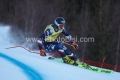 FIS Ski World Cup 2024-2025 -
Men’s World Cup DownHill Training 2 Bormio
27/12/24
BENNETT Bryce (USA)