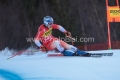 FIS Ski World Cup 2024-2025 -
Men’s World Cup DownHill Training 2 Bormio
27/12/24
Marco Odermatt (SUI)