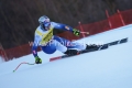 FIS Ski World Cup 2024-2025 -
Men’s World Cup DownHill Training 2 Bormio
27/12/24

Dominik Paris (ITA)