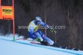 FIS Ski World Cup 2024-2025 -
Men’s World Cup DownHill Training 2 Bormio
27/12/24
Dominik Paris (ITA)