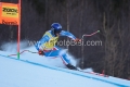 FIS Ski World Cup 2024-2025 -
Men’s World Cup DownHill Training 2 Bormio
27/12/24
SARRAZIN Cyprien Sarrazin (FRA)