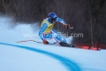 FIS Ski World Cup 2024-2025 -
Men’s World Cup DownHill Training 2 Bormio
27/12/24
SARRAZIN Cyprien Sarrazin (FRA)