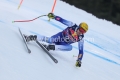 FIS Ski World Cup 2024-2025 -
World Cup Men's Downhill Kitzbühel
Saturday  25 January 2025