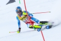 FIS Alpine World Ski Championships Saalbach 2025
Men's Slalom 
NOEL Clement (FRA)
Sunday 16/02/25