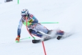 FIS Alpine World Ski Championships Saalbach 2025
Men's Slalom 
KRISTOFFERSEN Henrik (NOR)
Sunday 16/02/25