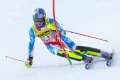 FIS Alpine World Ski Championships Saalbach 2025
Men's Slalom 
NOEL Clement (FRA)
Sunday 16/02/25