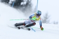 FIS Alpine World Ski Championships Saalbach 2025
Men's Slalom 
HAUGAN Timon (NOR)
Sunday 16/02/25