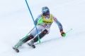 FIS Alpine World Ski Championships Saalbach 2025
Men's Slalom 
HAUGAN Timon (NOR)
Sunday 16/02/25