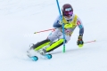 FIS Alpine World Ski Championships Saalbach 2025
Men's Slalom 
MCGRATH Atle Lie (NOR)
Sunday 16/02/25