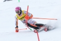 FIS Alpine World Ski Championships Saalbach 2025
Men's Slalom 
STRASSER Linus (GER)
Sunday 16/02/25