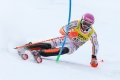 FIS Alpine World Ski Championships Saalbach 2025
Men's Slalom 
STRASSER Linus (GER)
Sunday 16/02/25