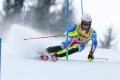 FIS Alpine World Ski Championships Saalbach 2025
Men's Slalom 
AMIEZ Steven (FRA)
Sunday 16/02/25