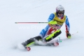 FIS Alpine World Ski Championships Saalbach 2025
Men's Slalom 
AMIEZ Steven (FRA)
Sunday 16/02/25