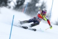 FIS Alpine World Ski Championships Saalbach 2025
Men's Slalom 
RYDING Dave (GBR)
Sunday 16/02/25