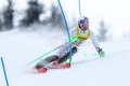 FIS Alpine World Ski Championships Saalbach 2025
Men's Slalom 
PINHEIRO BRAATHEN Lucas (BRA)
Sunday 16/02/25