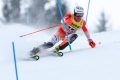 FIS Alpine World Ski Championships Saalbach 2025
Men's Slalom 
YULE Daniel (SUI)
Sunday 16/02/25