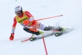 FIS Alpine World Ski Championships Saalbach 2025
Men's Slalom 
YULE Daniel (SUI)
Sunday 16/02/25