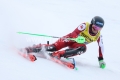 FIS Alpine World Ski Championships Saalbach 2025
Men's Slalom 
GSTREIN Fabio (AUT)
Sunday 16/02/25