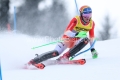 FIS Alpine World Ski Championships Saalbach 2025
Men's Slalom 
NEF Tanguy (SUI)
Sunday 16/02/25