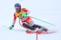 FIS Alpine World Ski Championships Saalbach 2025
Men's Slalom 
NEF Tanguy (SUI)
Sunday 16/02/25