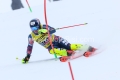 FIS Alpine World Ski Championships Saalbach 2025
Men's Slalom 
ZUBCIC Filip (CRO)
Sunday 16/02/25