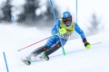 FIS Alpine World Ski Championships Saalbach 2025
Men's Slalom 
GROSS Stefano (ITA)
Sunday 16/02/25