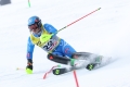 FIS Alpine World Ski Championships Saalbach 2025
Men's Slalom 
GROSS Stefano (ITA)
Sunday 16/02/25