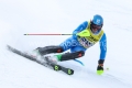 FIS Alpine World Ski Championships Saalbach 2025
Men's Slalom 
GROSS Stefano (ITA)
Sunday 16/02/25