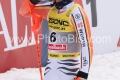 FIS Alpine World Ski Championships Saalbach 2025
Men's Slalom 
Bronze Medal: STRASSER Linus (GER)Sunday 16/02/25