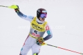 FIS Alpine World Ski Championships Saalbach 2025
Men's Slalom 
Silver Medal: McGRATH Atle Lie (NOR)
Sunday 16/02/25