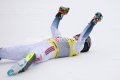 FIS Alpine World Ski Championships Saalbach 2025
Men's Slalom 
Silver Medal: McGRATH Atle Lie (NOR)
Sunday 16/02/25