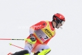 FIS Alpine World Ski Championships Saalbach 2025
Men's Slalom 
Gold Medal:MEILLARD Loic (SUI)
Sunday 16/02/25