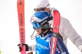 FIS Alpine Ski World Cup - Sestriere (TO)
Women’s Slalom
Second Place:LJUTIC Zrinka (CRO)
Sunday 23/02/25