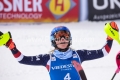 FIS Alpine Ski World Cup - Sestriere (TO)
Women’s Slalom
First Place:SHIFFRIN Mikaela (USA)
100 victories
Sunday 23/02/25