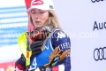 FIS Alpine Ski World Cup - Sestriere (TO)
Women’s Slalom
First Place:SHIFFRIN Mikaela (USA)
Third Place:MOLTZAN Paula (USA)

Sunday 23/02/25