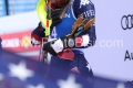 FIS Alpine Ski World Cup - Sestriere (TO)
Women’s Slalom
First Place:SHIFFRIN Mikaela (USA)
Sunday 23/02/25