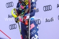 FIS Alpine Ski World Cup - Sestriere (TO)
Women’s Slalom
Third Place:MOLTZAN Paula (USA)
Sunday 23/02/25