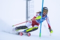 FIS Alpine Ski World Cup - Sestriere (TO)
Women’s Slalom
LIENSBERGER Katharina (AUT)
Sunday 23/02/25