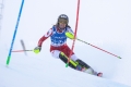 FIS Alpine Ski World Cup - Sestriere (TO)
Women’s Slalom
LIENSBERGER Katharina (AUT)
Sunday 23/02/25