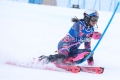 FIS Alpine Ski World Cup - Sestriere (TO)
Women’s Slalom
LJUTIC Zrinka (CRO)
Sunday 23/02/25