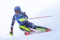 FIS Alpine Ski World Cup - Sestriere (TO)
Women’s Slalom
SHIFFRIN Mikaela (USA)
Sunday 23/02/25