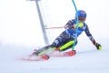 FIS Alpine Ski World Cup - Sestriere (TO)
Women’s Slalom
SHIFFRIN Mikaela (USA)
Sunday 23/02/25