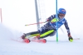 FIS Alpine Ski World Cup - Sestriere (TO)
Women’s Slalom
SHIFFRIN Mikaela (USA)
Sunday 23/02/25