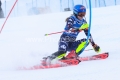 FIS Alpine Ski World Cup - Sestriere (TO)
Women’s Slalom
SHIFFRIN Mikaela (USA)
Sunday 23/02/25