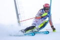 FIS Alpine Ski World Cup - Sestriere (TO)
Women’s Slalom
DUERR Lena (GER)
Sunday 23/02/25