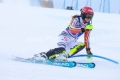 FIS Alpine Ski World Cup - Sestriere (TO)
Women’s Slalom
DUERR Lena (GER)
Sunday 23/02/25