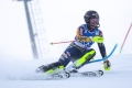 FIS Alpine Ski World Cup - Sestriere (TO)
Women’s Slalom
HECTOR Sara (SWE)
Sunday 23/02/25