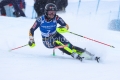 FIS Alpine Ski World Cup - Sestriere (TO)
Women’s Slalom
HECTOR Sara (SWE)
Sunday 23/02/25